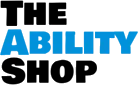 The Ability Shop